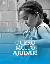Quero muito ajudar!