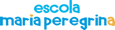 Escola Maria Peregrina