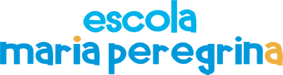 Escola Maria Peregrina