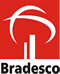 Bradesco