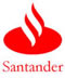 Santander