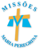 Misses Maria Peregrina